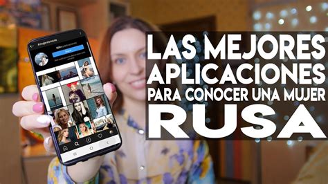 conocer mujeres rusas|RusWife El mejor sitio web y aplicación gratuitos para conocer ...